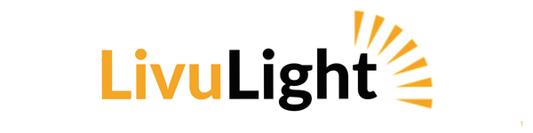 LivuLight
